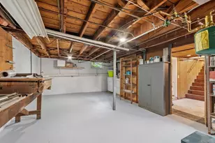 11 Magnolia St, Framingham, MA 01701 - Photo 33
