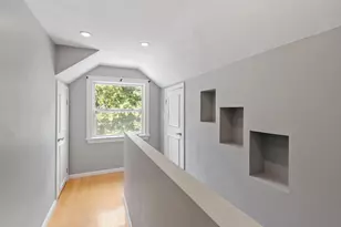 11 Magnolia St, Framingham, MA 01701 - Photo 21