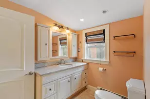 11 Magnolia St, Framingham, MA 01701 - Photo 27
