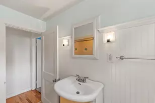 11 Magnolia St, Framingham, MA 01701 - Photo 19