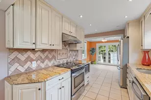 11 Magnolia St, Framingham, MA 01701 - Photo 9
