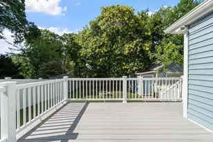 11 Magnolia St, Framingham, MA 01701 - Photo 39
