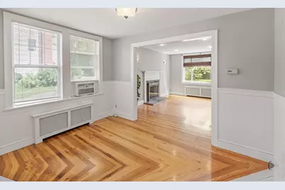 11 Magnolia St, Framingham, MA 01701 - Photo 5