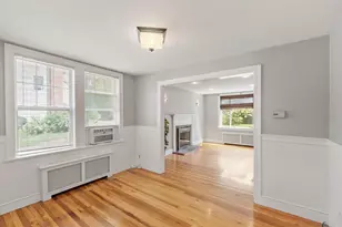 11 Magnolia St, Framingham, MA 01701 - Photo 5