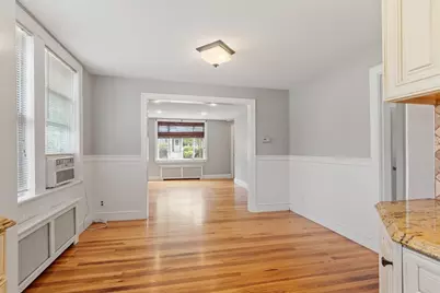 11 Magnolia St, Framingham, MA 01701 - Photo 7