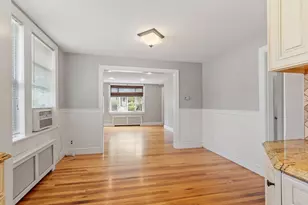 11 Magnolia St, Framingham, MA 01701 - Photo 7
