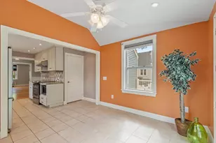 11 Magnolia St, Framingham, MA 01701 - Photo 13
