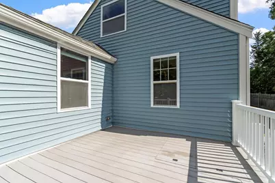 11 Magnolia St, Framingham, MA 01701 - Photo 41