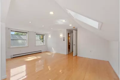 11 Magnolia St, Framingham, MA 01701 - Photo 25