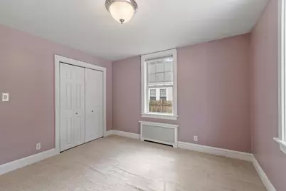 11 Magnolia St, Framingham, MA 01701 - Photo 15