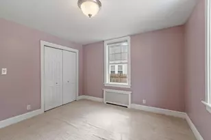 11 Magnolia St, Framingham, MA 01701 - Photo 15