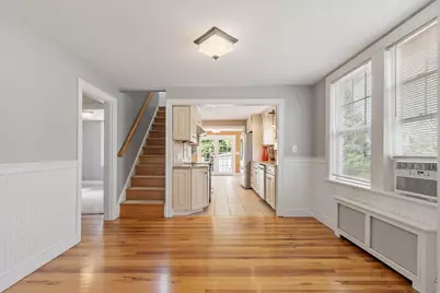 11 Magnolia St, Framingham, MA 01701 - Photo 19