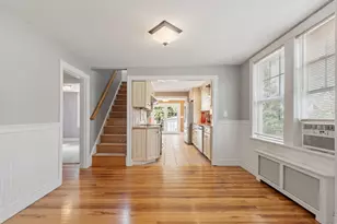 11 Magnolia St, Framingham, MA 01701 - Photo 19