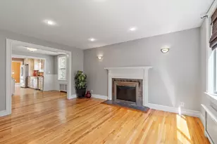 11 Magnolia St, Framingham, MA 01701 - Photo 5
