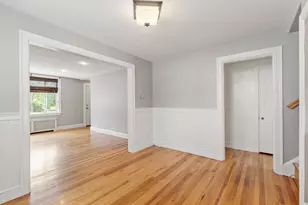 11 Magnolia St, Framingham, MA 01701 - Photo 7