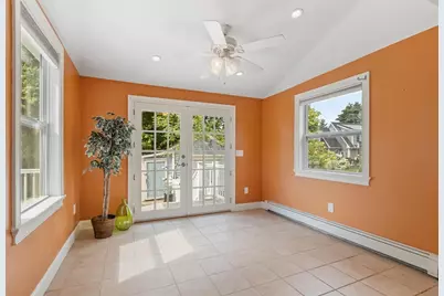 11 Magnolia St, Framingham, MA 01701 - Photo 13