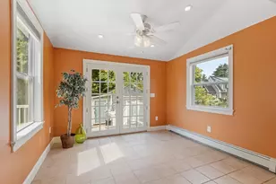 11 Magnolia St, Framingham, MA 01701 - Photo 13