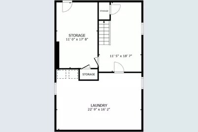11 Magnolia St, Framingham, MA 01701 - Photo 39