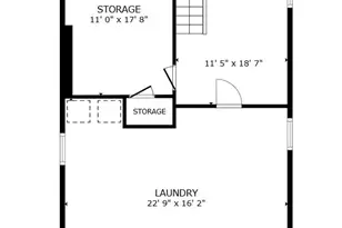 11 Magnolia St, Framingham, MA 01701 - Photo 39