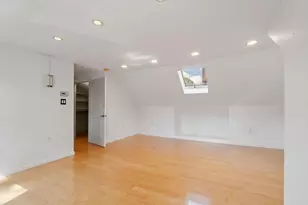 11 Magnolia St, Framingham, MA 01701 - Photo 23