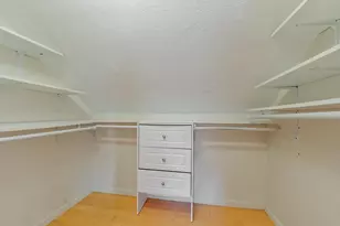 11 Magnolia St, Framingham, MA 01701 - Photo 31