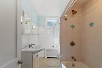 11 Magnolia St, Framingham, MA 01701 - Photo 19
