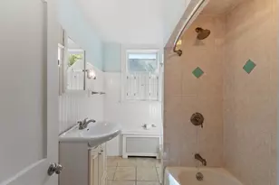 11 Magnolia St, Framingham, MA 01701 - Photo 19