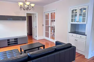 36 Oxford, Belmont, MA 02478 - Photo 1