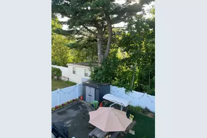 36 Oxford #36, Belmont, MA 02478 - Photo 21