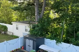 36 Oxford, Belmont, MA 02478 - Photo 21