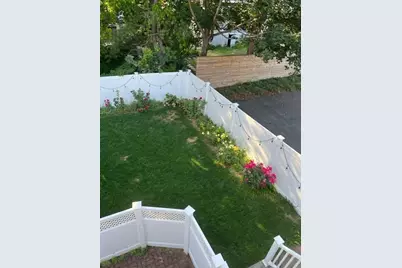 36 Oxford #36, Belmont, MA 02478 - Photo 19