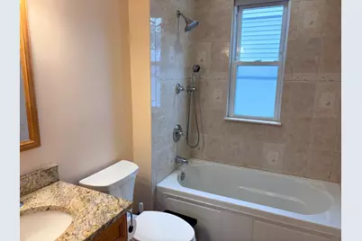 36 Oxford #36, Belmont, MA 02478 - Photo 7