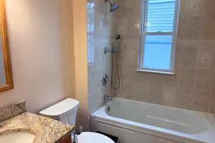 36 Oxford, Belmont, MA 02478 - Photo 7