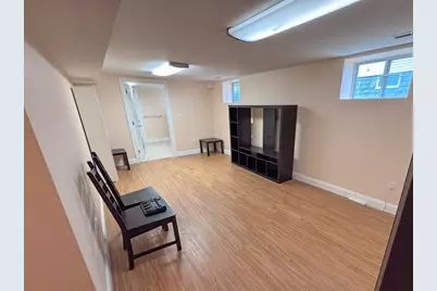 36 Oxford #36, Belmont, MA 02478 - Photo 5