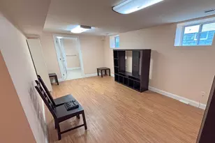 36 Oxford, Belmont, MA 02478 - Photo 5
