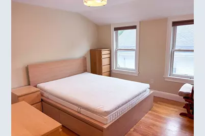36 Oxford #36, Belmont, MA 02478 - Photo 15
