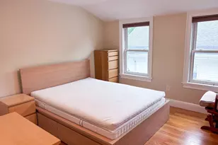 36 Oxford, Belmont, MA 02478 - Photo 15