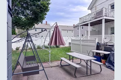 36 Oxford #36, Belmont, MA 02478 - Photo 19