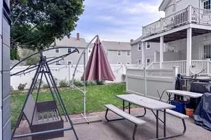 36 Oxford, Belmont, MA 02478 - Photo 19
