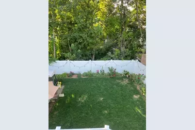 36 Oxford #36, Belmont, MA 02478 - Photo 21