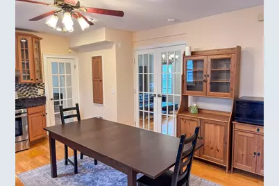 36 Oxford #36, Belmont, MA 02478 - Photo 3