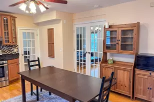 36 Oxford, Belmont, MA 02478 - Photo 3