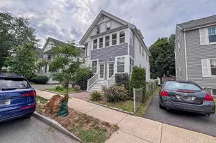 36 Oxford, Belmont, MA 02478 - Photo 17