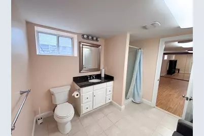 36 Oxford #36, Belmont, MA 02478 - Photo 7