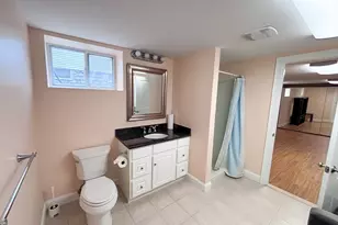 36 Oxford, Belmont, MA 02478 - Photo 7