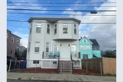 151 School, Revere, MA 02151 - Photo 1