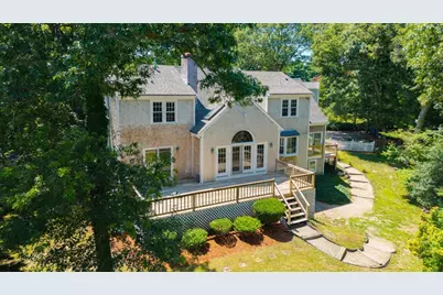 42 Mattapan St, Falmouth, MA 02536 - Photo 5