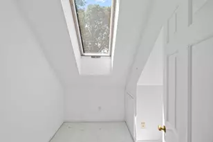 42 Mattapan St, Falmouth, MA 02536 - Photo 29