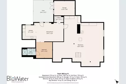 42 Mattapan St, Falmouth, MA 02536 - Photo 41