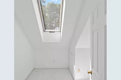 42 Mattapan St, Falmouth, MA 02536 - Photo 29